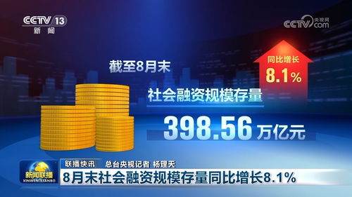 多领域建设取得积极进展 我国经济社会多维度高质量发展稳步推进